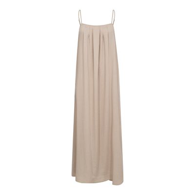 Co'Couture Eva Strap Jurk