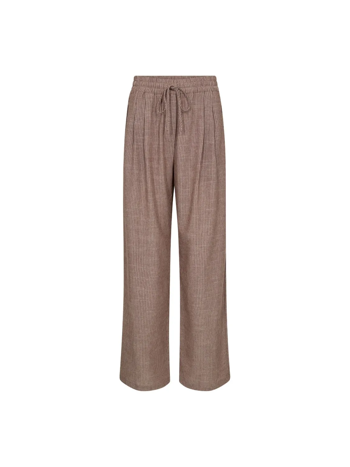 Co'Couture Jiho Pant