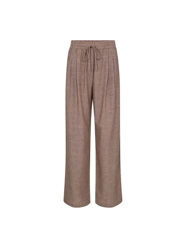 Co'Couture Jiho Pant