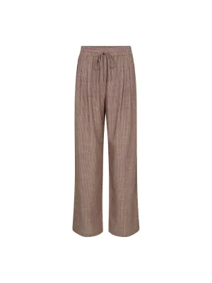 Co'Couture Jiho Pant