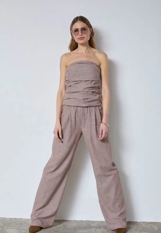 Co'Couture Jiho Top