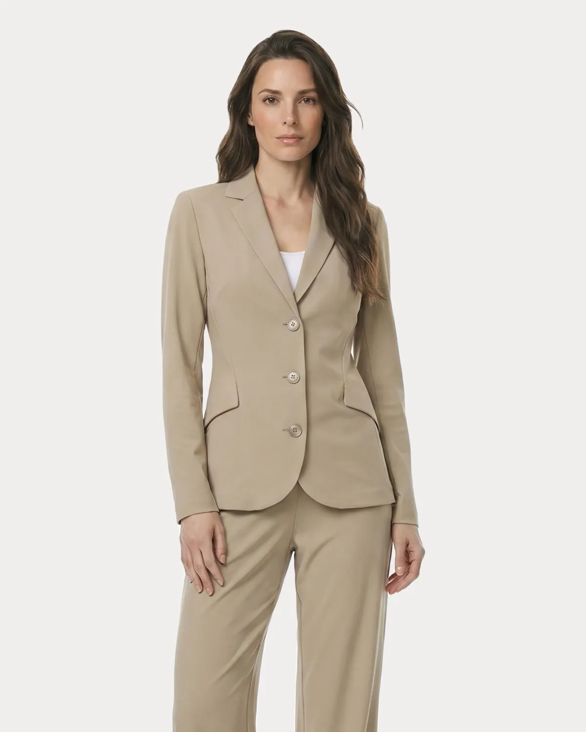 Japan TKY Danno Colbert