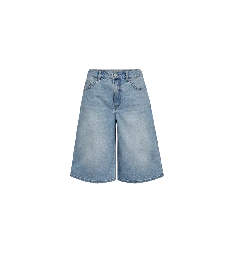 Mos Mosh Mathilde Urban Short