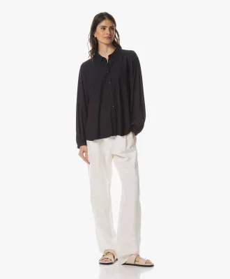 Japan TKY Iwai Blouse
