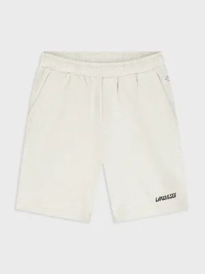 Law of the Sea Starry Sweat Short