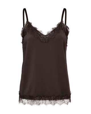 Freequent Bicco Top