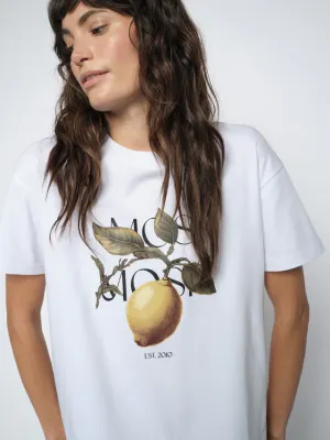 Mos Mosh T-Shirt