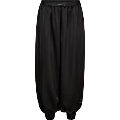 Haute L'Amitie Evita Crop Pant