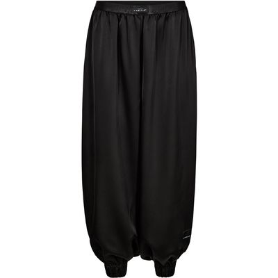 Haute L'Amitie Evita Crop Pant