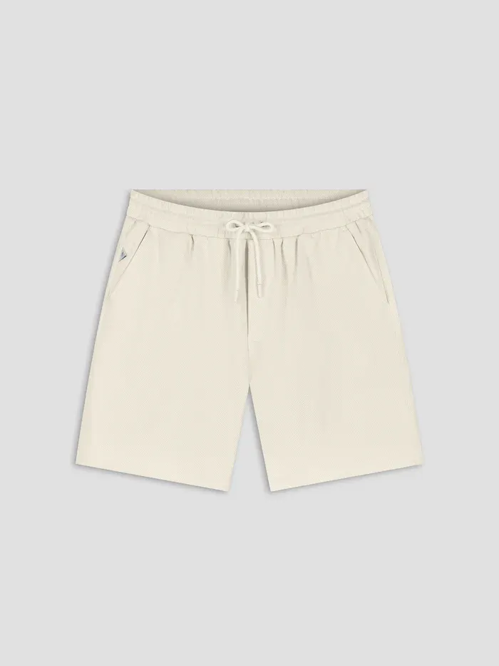 Law of the Sea Samudra Structured Short