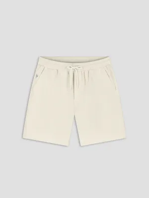 Law of the Sea Samudra Structured Short