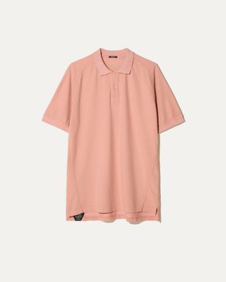 Denham Brian Raglan SPGD Polo