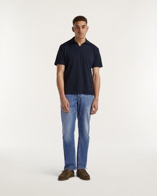 Denham Ridge ASM Jeans