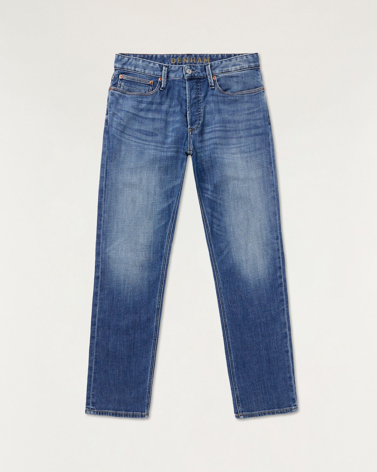 Denham Ridge ASM Jeans