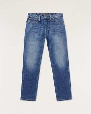 Denham Ridge ASM Jeans