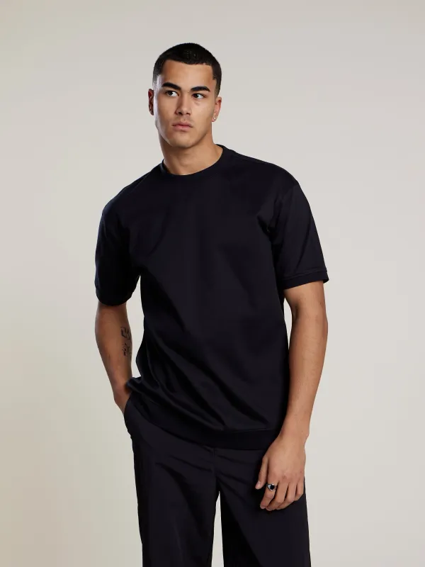 Aeden Baker T-Shirt