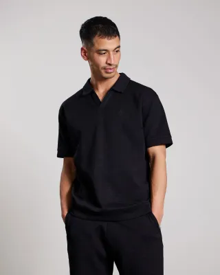 Aeden Amiro Polo