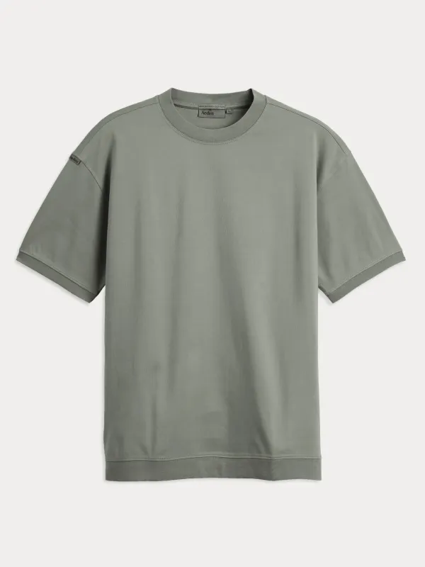 Aeden Baker T-Shirt