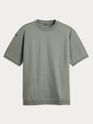 Aeden Baker T-Shirt