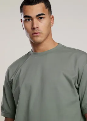 Aeden Baker T-Shirt
