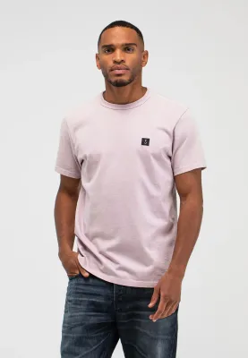 Butcher of Blue Army T-Shirt