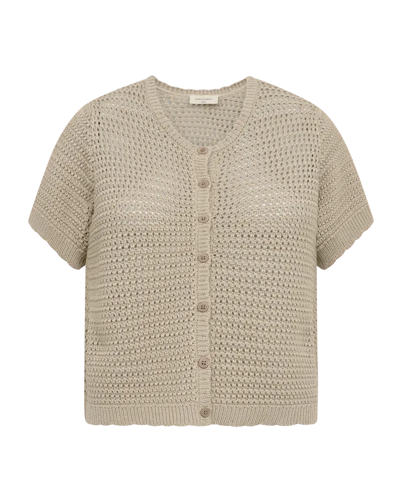 Freequent Tota Vest
