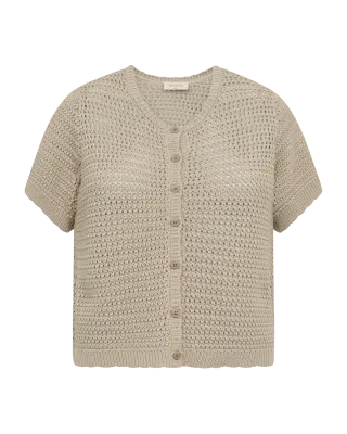 Freequent Tota Vest