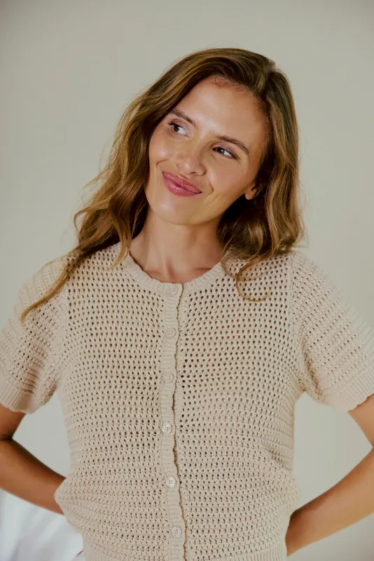 Freequent Tota Vest