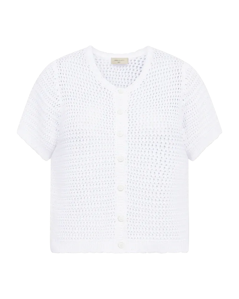 Freequent Tota Vest