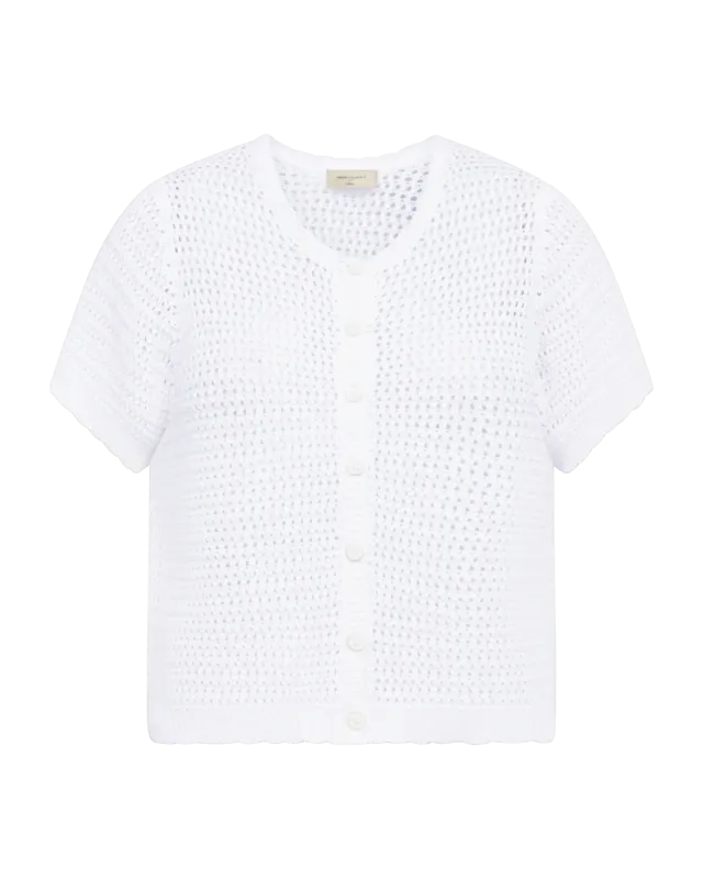 Freequent Tota Vest