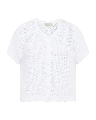 Freequent Tota Vest