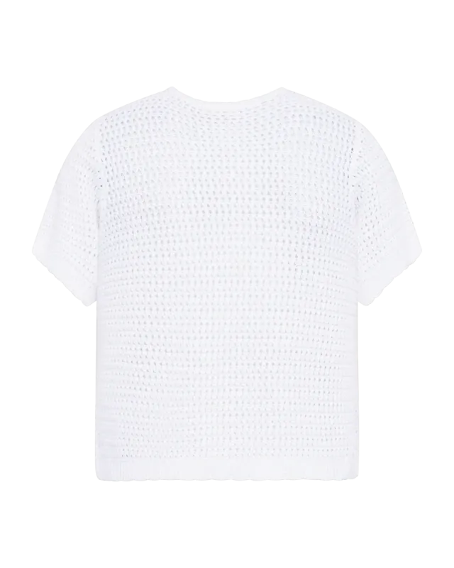 Freequent Tota Vest