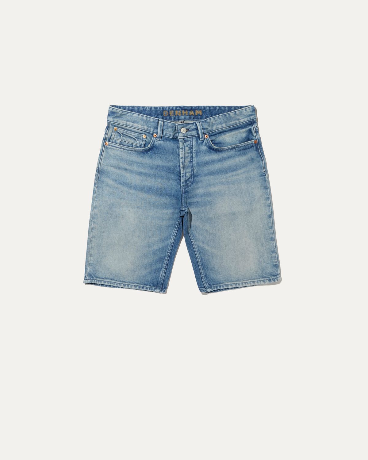 Denham Razor C 031 Short