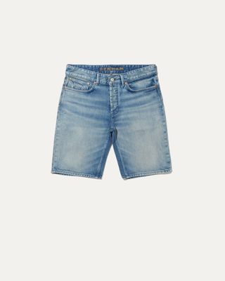 Denham Razor C 031 Short