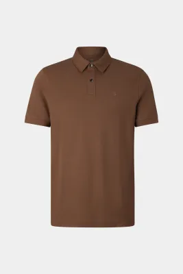 Bogner Timo-5F Polo