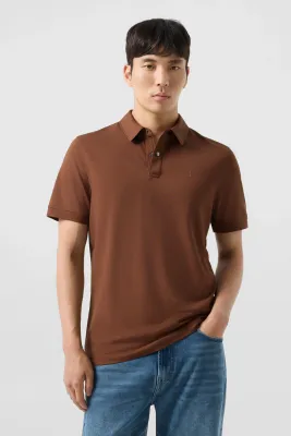 Bogner Timo-5F Polo