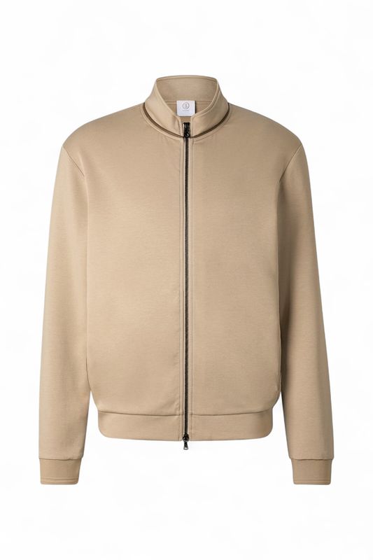 Bogner Spencer Vest