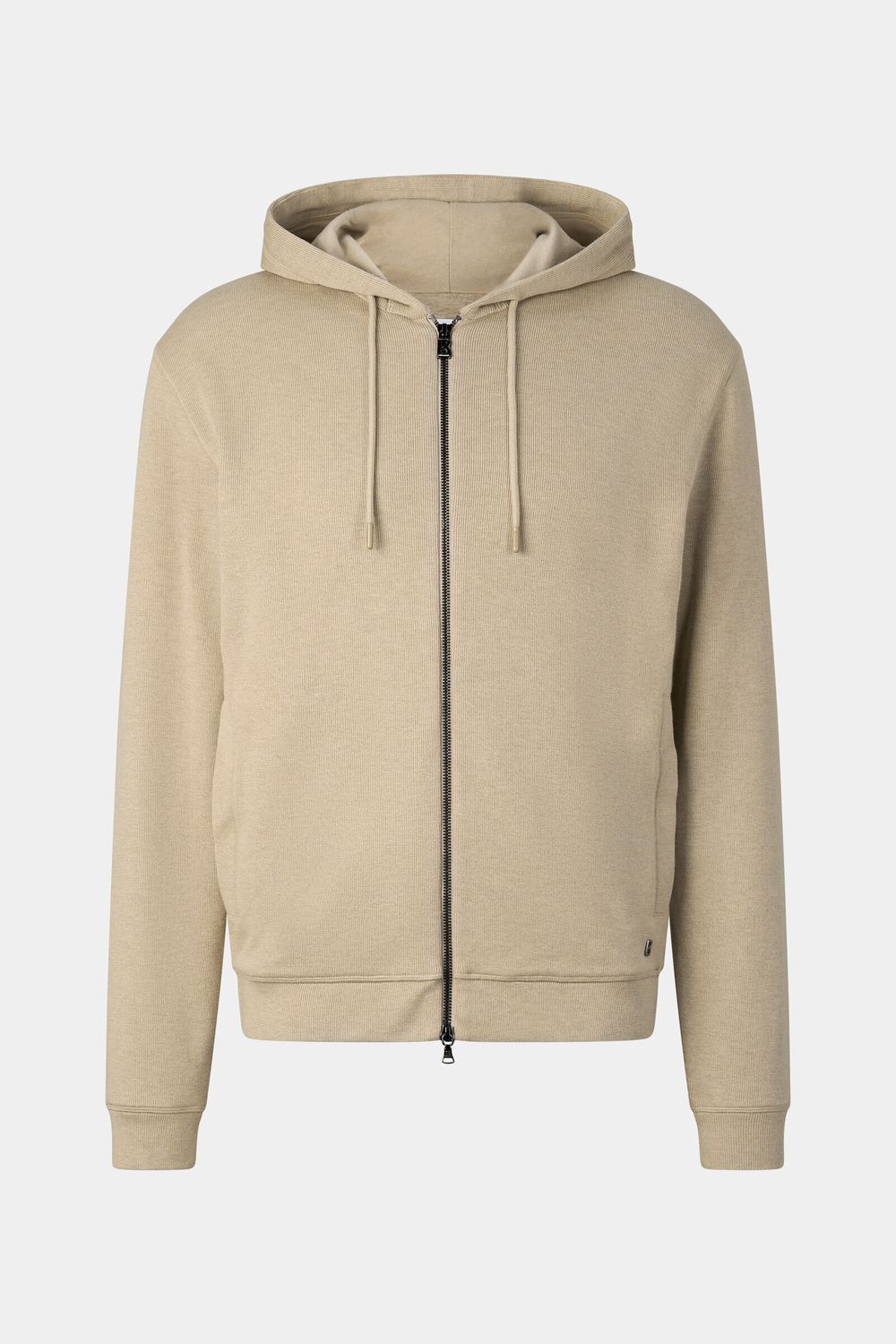 Bogner Laros Vest