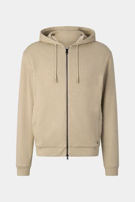 Bogner Laros Vest