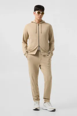 Bogner Laros Vest