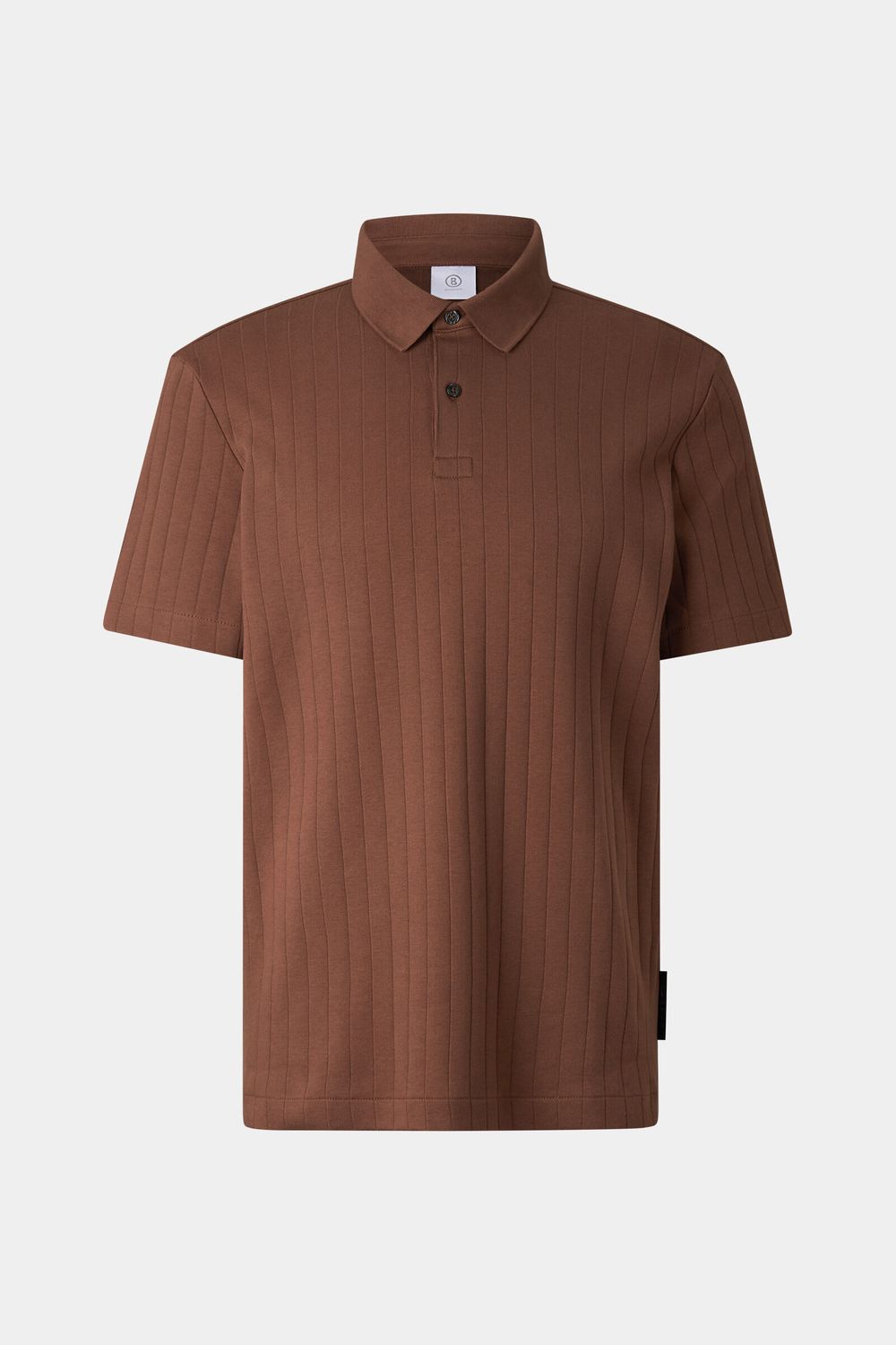 Bogner Zane Polo