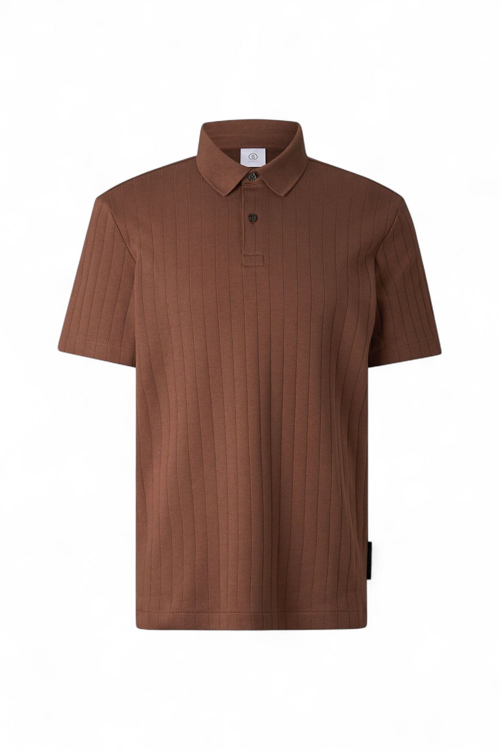 Bogner Zane Polo
