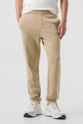 Bogner Lars Joggingbroek