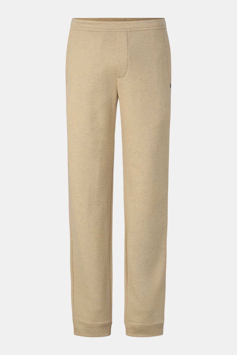 Bogner Lars Joggingbroek