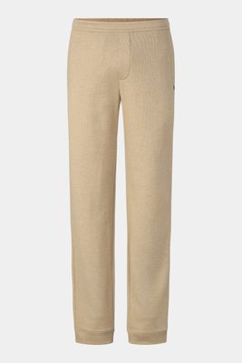 Bogner Lars Joggingbroek