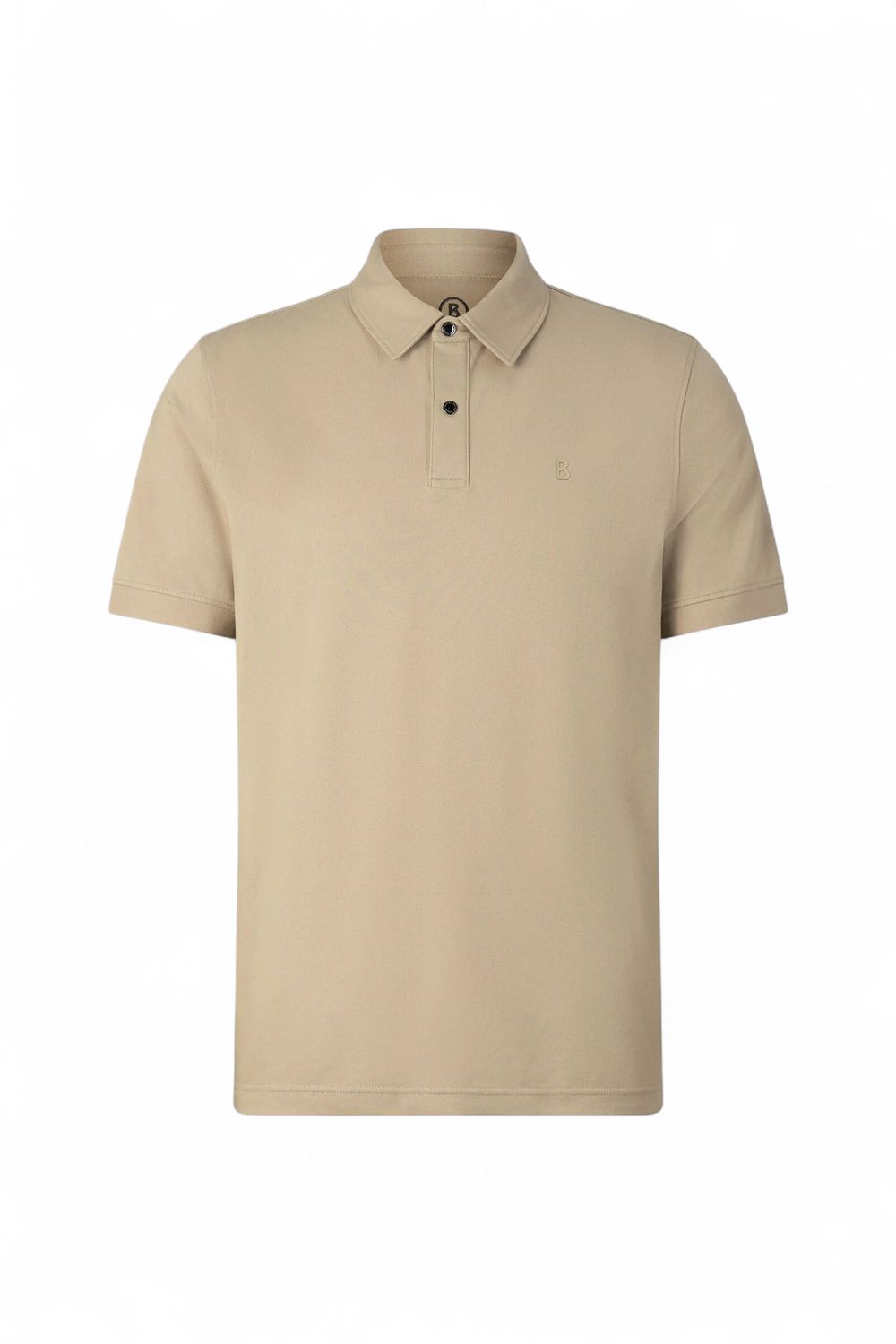 Bogner Timo-5F Polo