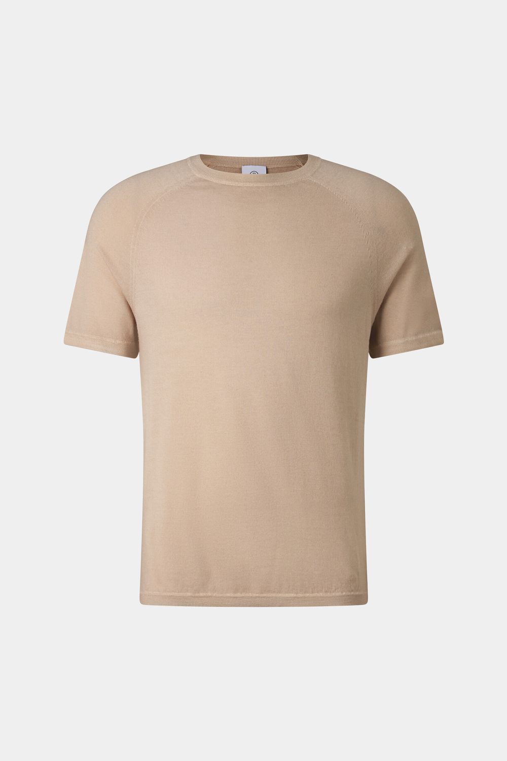 Bogner Osaka T-Shirt