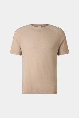 Bogner Osaka T-Shirt