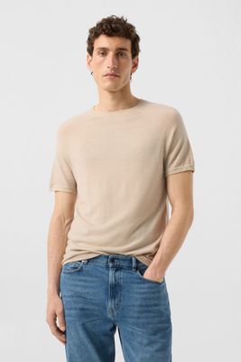 Bogner Osaka T-Shirt