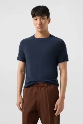 Bogner Osaka T-Shirt